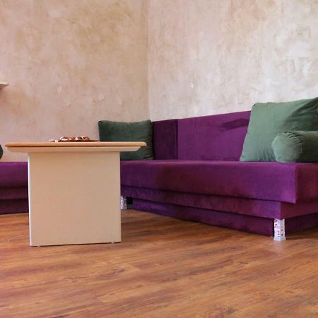 Green Hotel Alexander Palace صوفيا المظهر الخارجي الصورة
