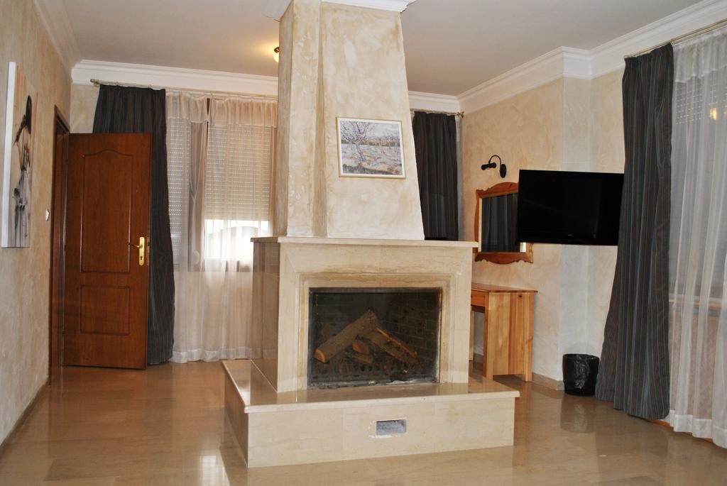 Green Hotel Alexander Palace صوفيا المظهر الخارجي الصورة