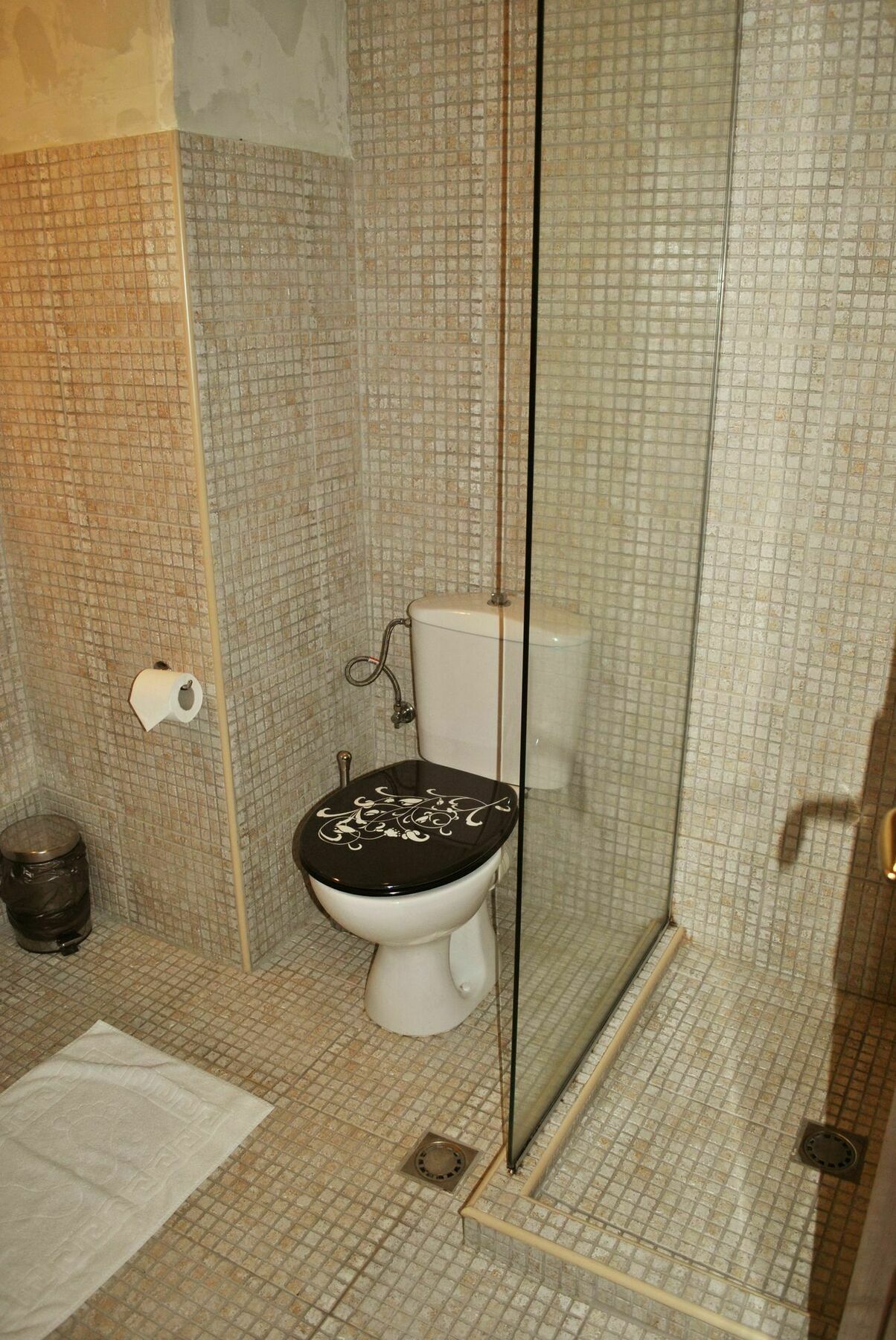 Green Hotel Alexander Palace صوفيا المظهر الخارجي الصورة