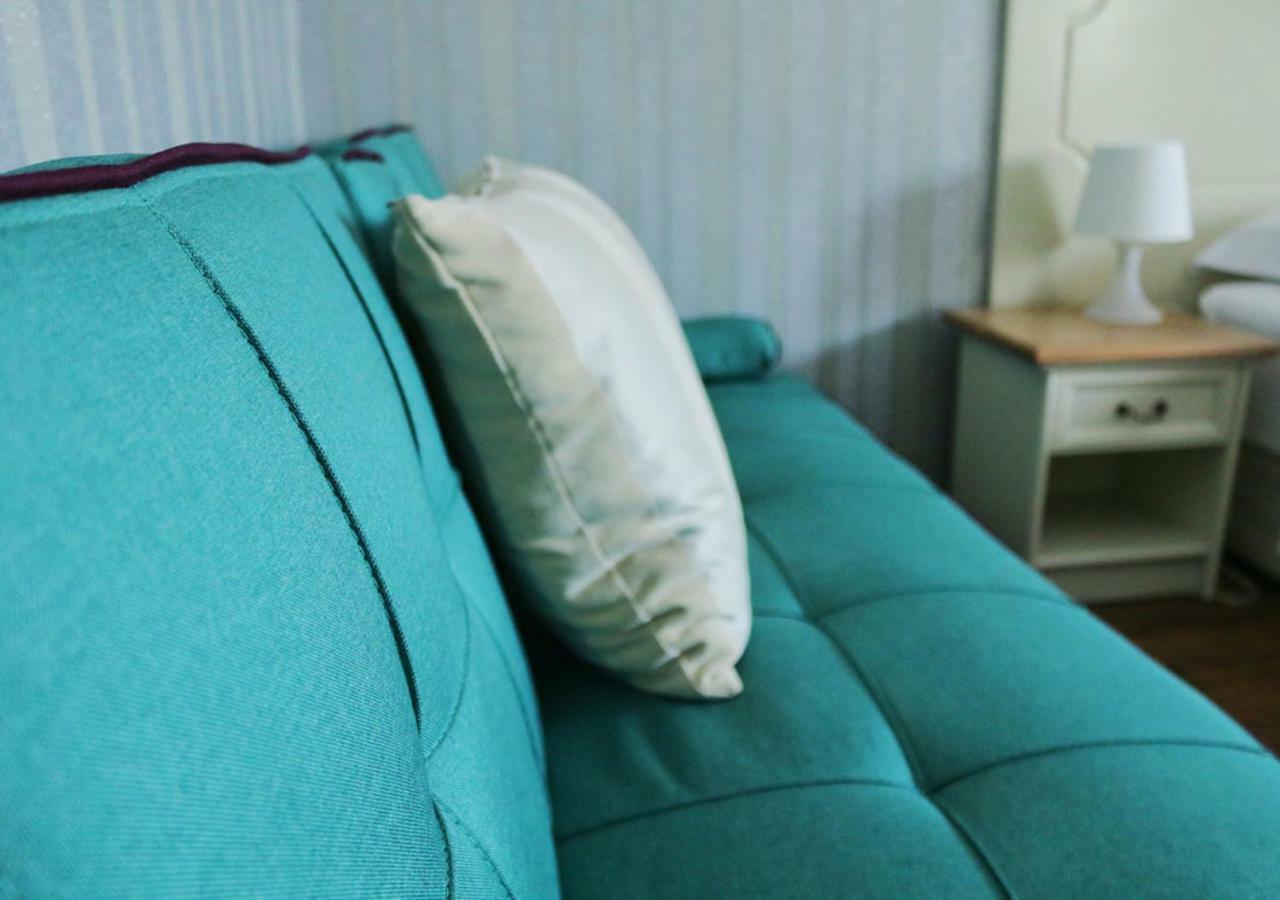 Green Hotel Alexander Palace صوفيا المظهر الخارجي الصورة