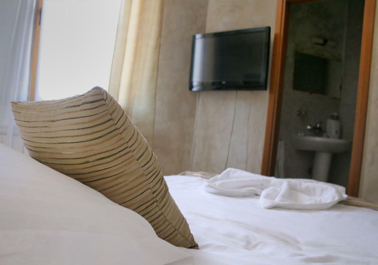 Green Hotel Alexander Palace صوفيا المظهر الخارجي الصورة