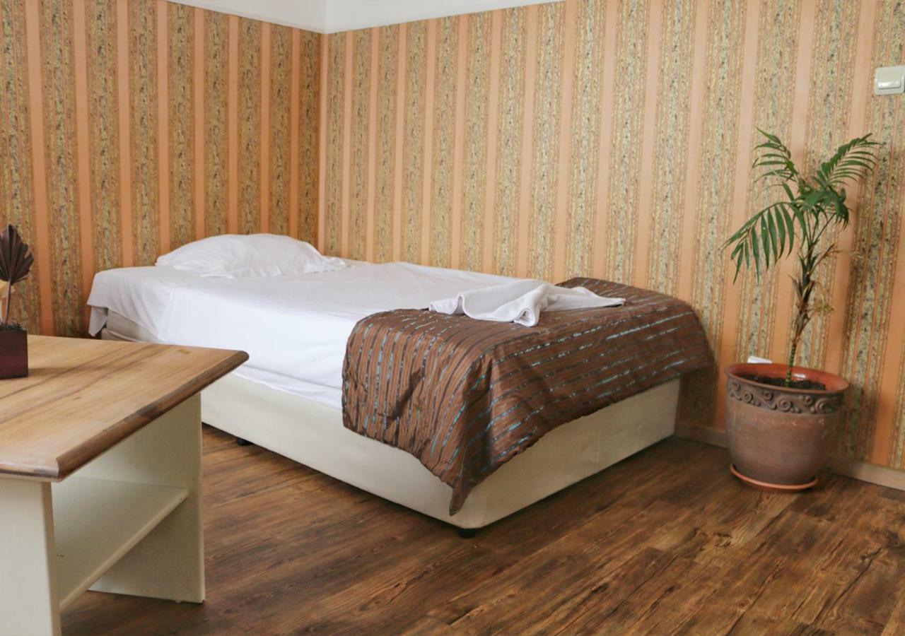 Green Hotel Alexander Palace صوفيا المظهر الخارجي الصورة